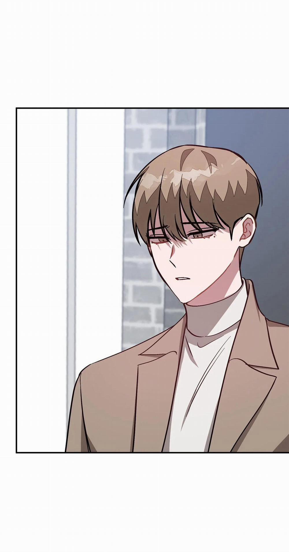 Sống Lại Lần Nữa 68 trang 45