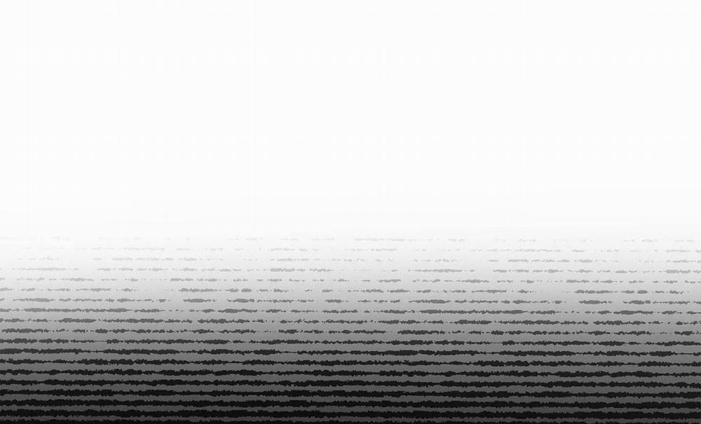 Sống Lại Lần Nữa 68 trang 46