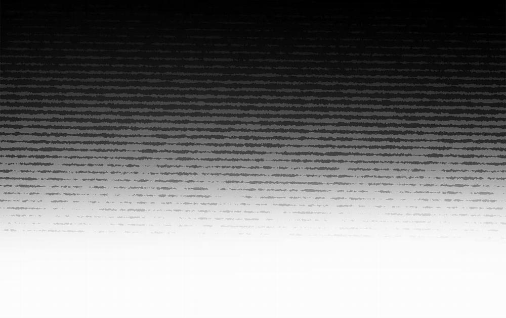 Sống Lại Lần Nữa 68 trang 48