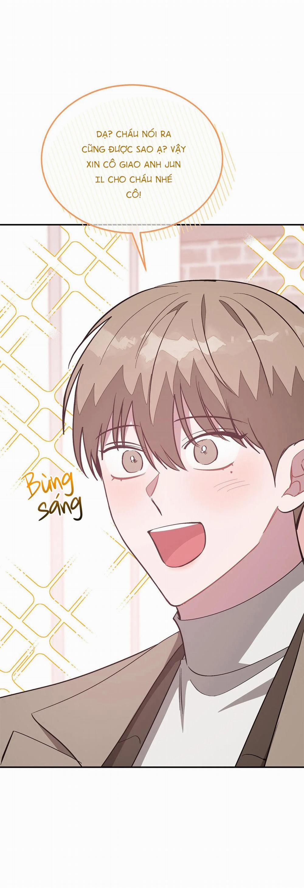 Sống Lại Lần Nữa 68 trang 52