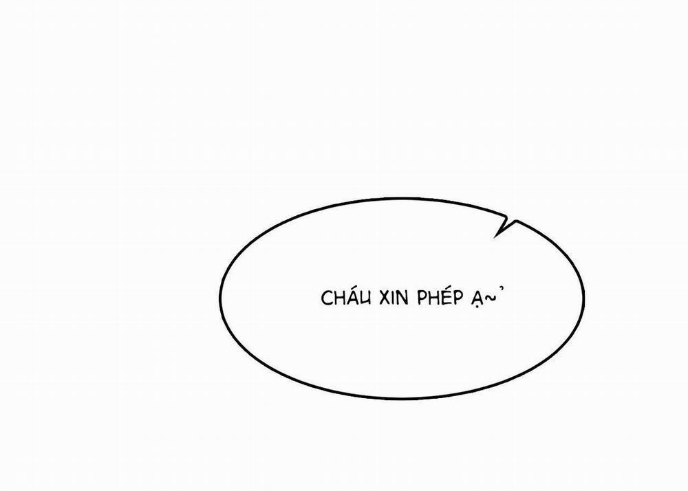 Sống Lại Lần Nữa 68 trang 56