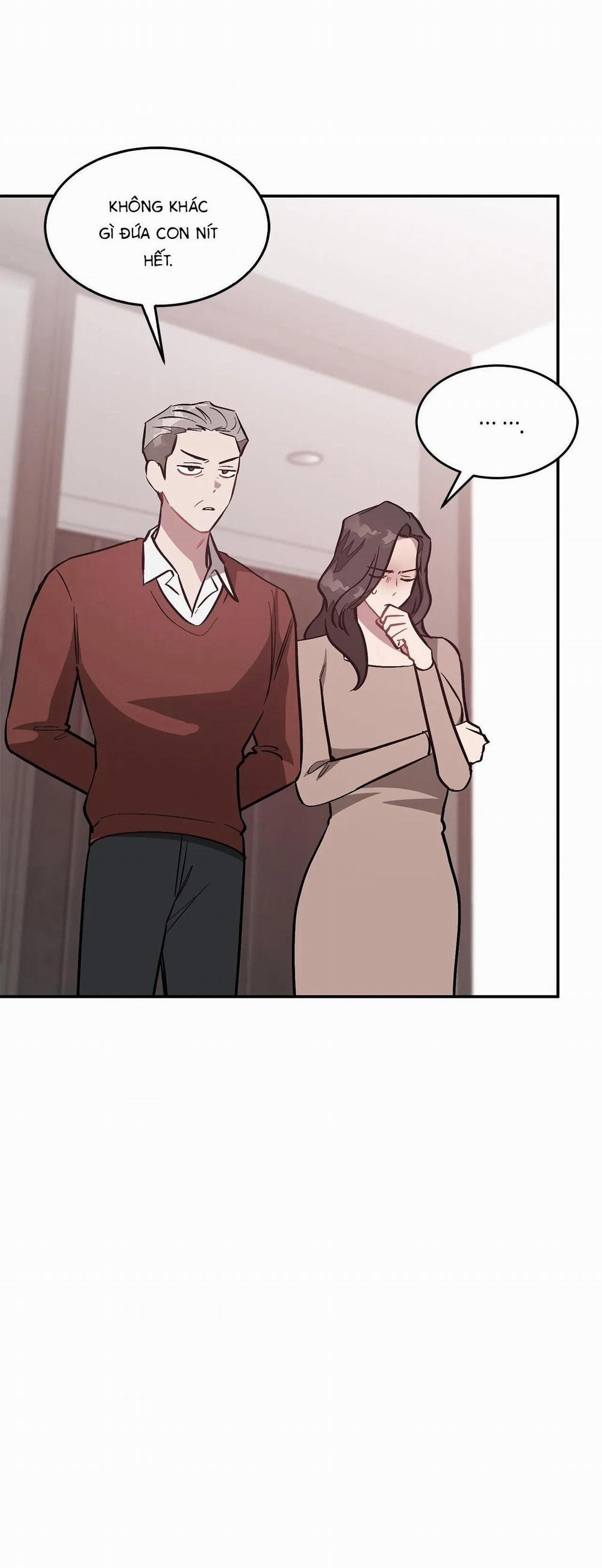 Sống Lại Lần Nữa 68 trang 58