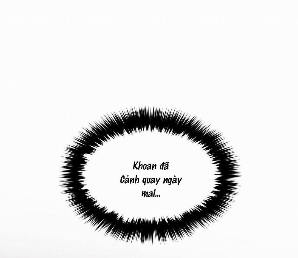 Sống Lại Lần Nữa 68 trang 71