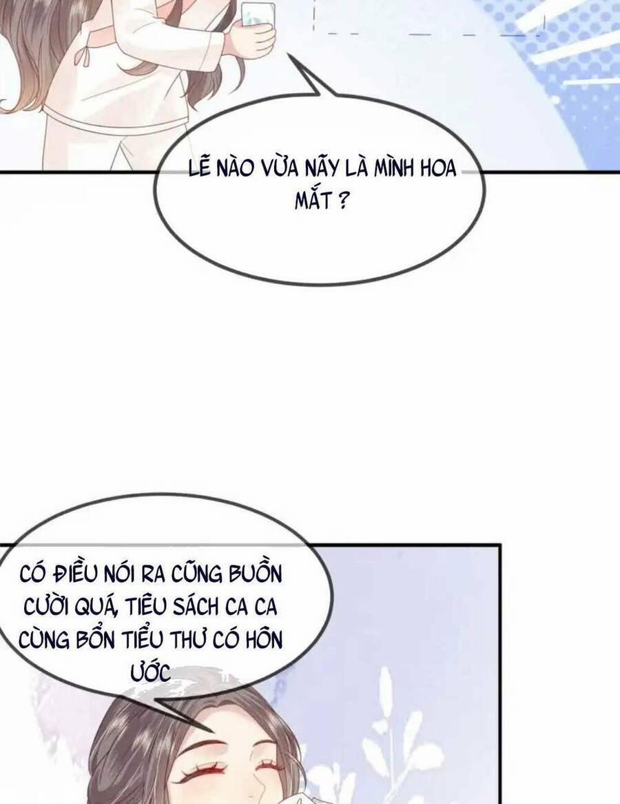 Sống Lại Một Đời , Ta Nuông Chiều Nhân Vật Phản Diện 1 trang 13