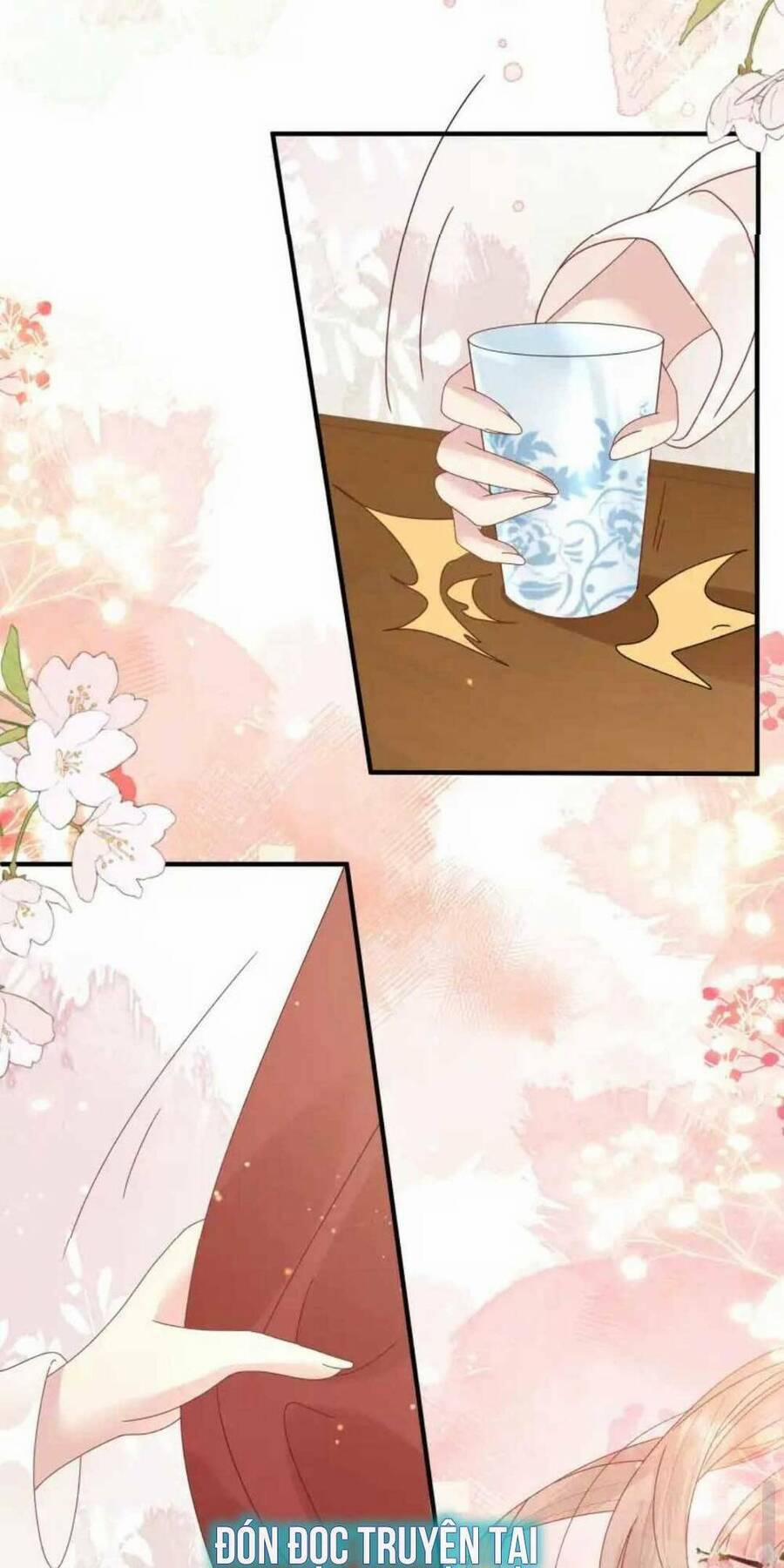 Sống Lại Một Đời , Ta Nuông Chiều Nhân Vật Phản Diện 1 trang 20