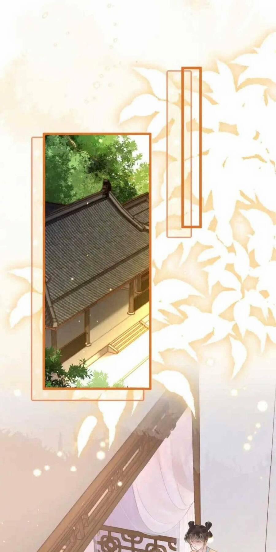 Sống Lại Một Đời , Ta Nuông Chiều Nhân Vật Phản Diện 1 trang 3