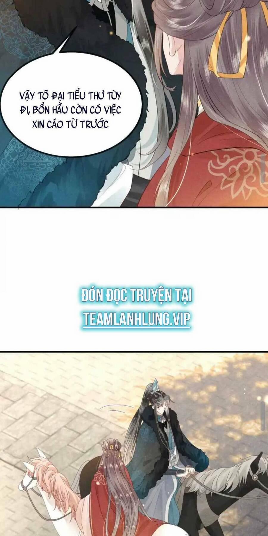 Sống Lại Một Đời , Ta Nuông Chiều Nhân Vật Phản Diện 1 trang 32