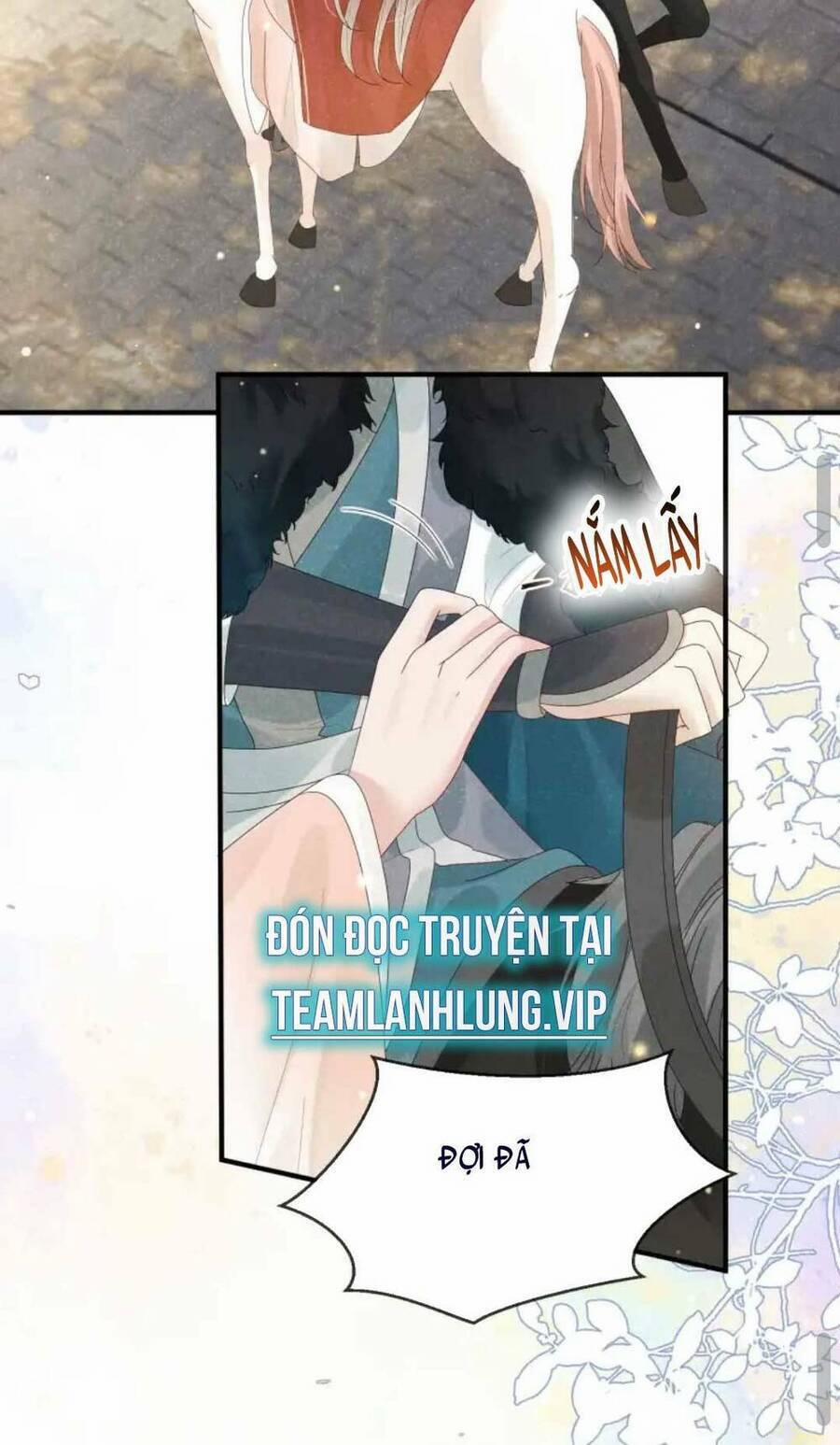 Sống Lại Một Đời , Ta Nuông Chiều Nhân Vật Phản Diện 1 trang 33