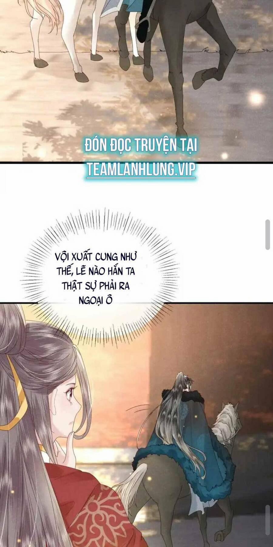 Sống Lại Một Đời , Ta Nuông Chiều Nhân Vật Phản Diện 1 trang 39