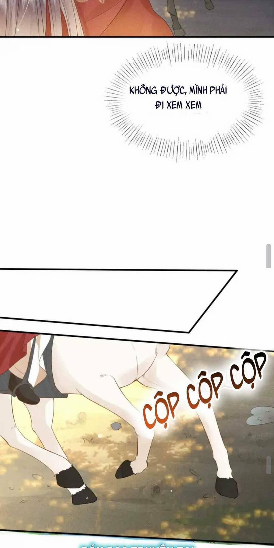 Sống Lại Một Đời , Ta Nuông Chiều Nhân Vật Phản Diện 1 trang 40