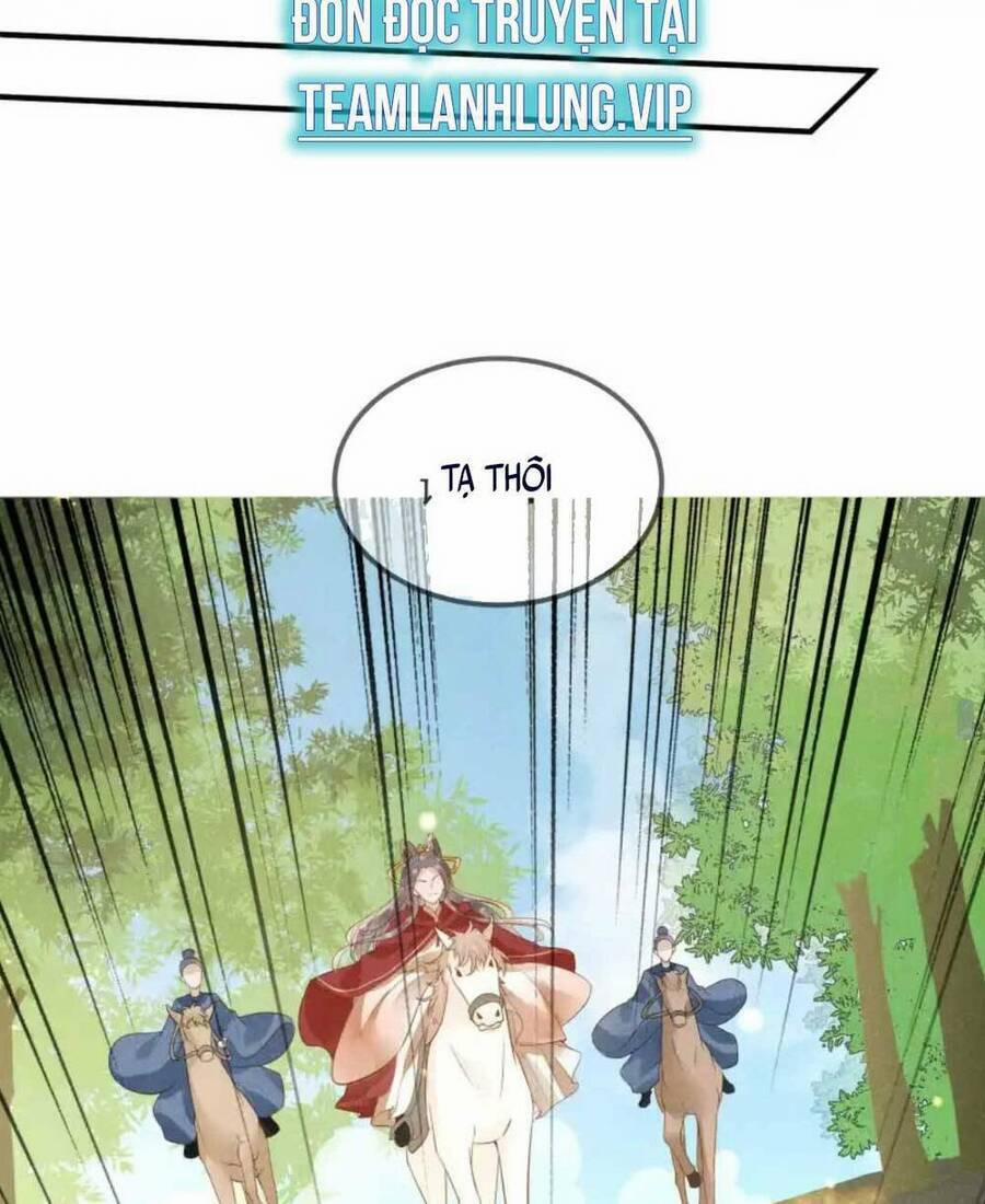 Sống Lại Một Đời , Ta Nuông Chiều Nhân Vật Phản Diện 1 trang 41