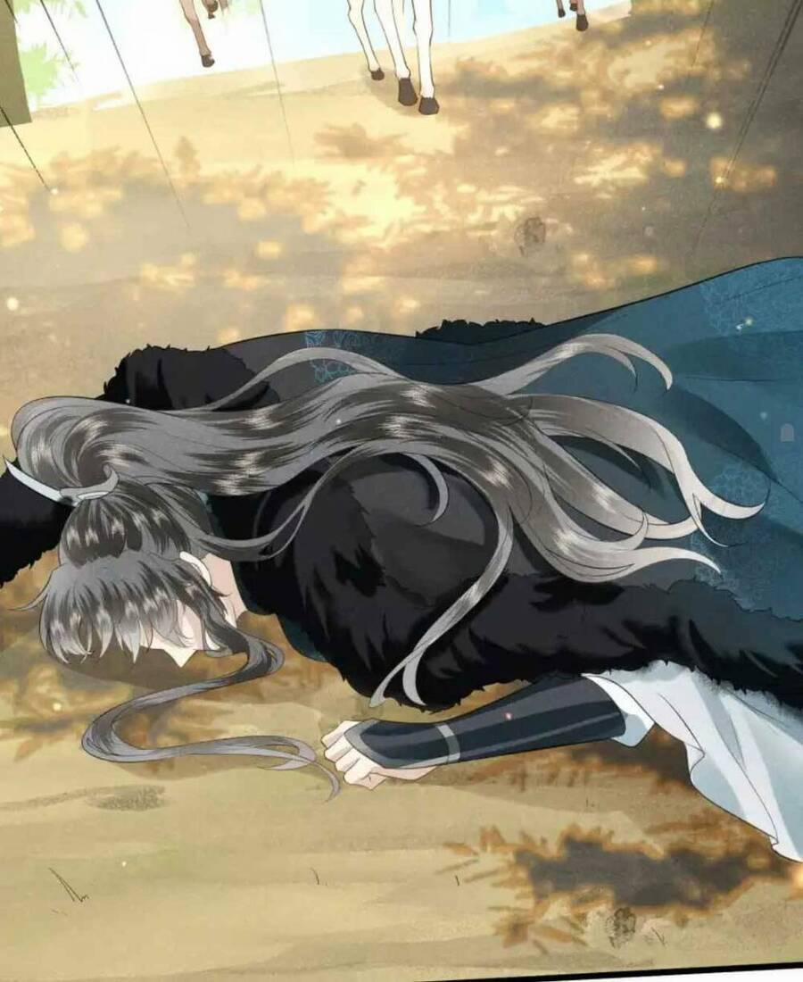 Sống Lại Một Đời , Ta Nuông Chiều Nhân Vật Phản Diện 1 trang 42