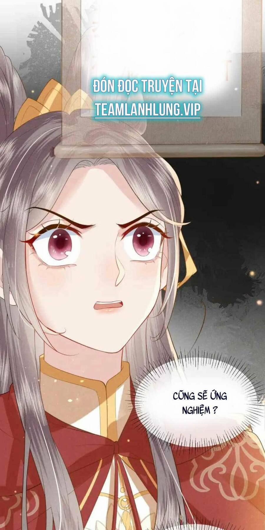 Sống Lại Một Đời , Ta Nuông Chiều Nhân Vật Phản Diện 1 trang 45