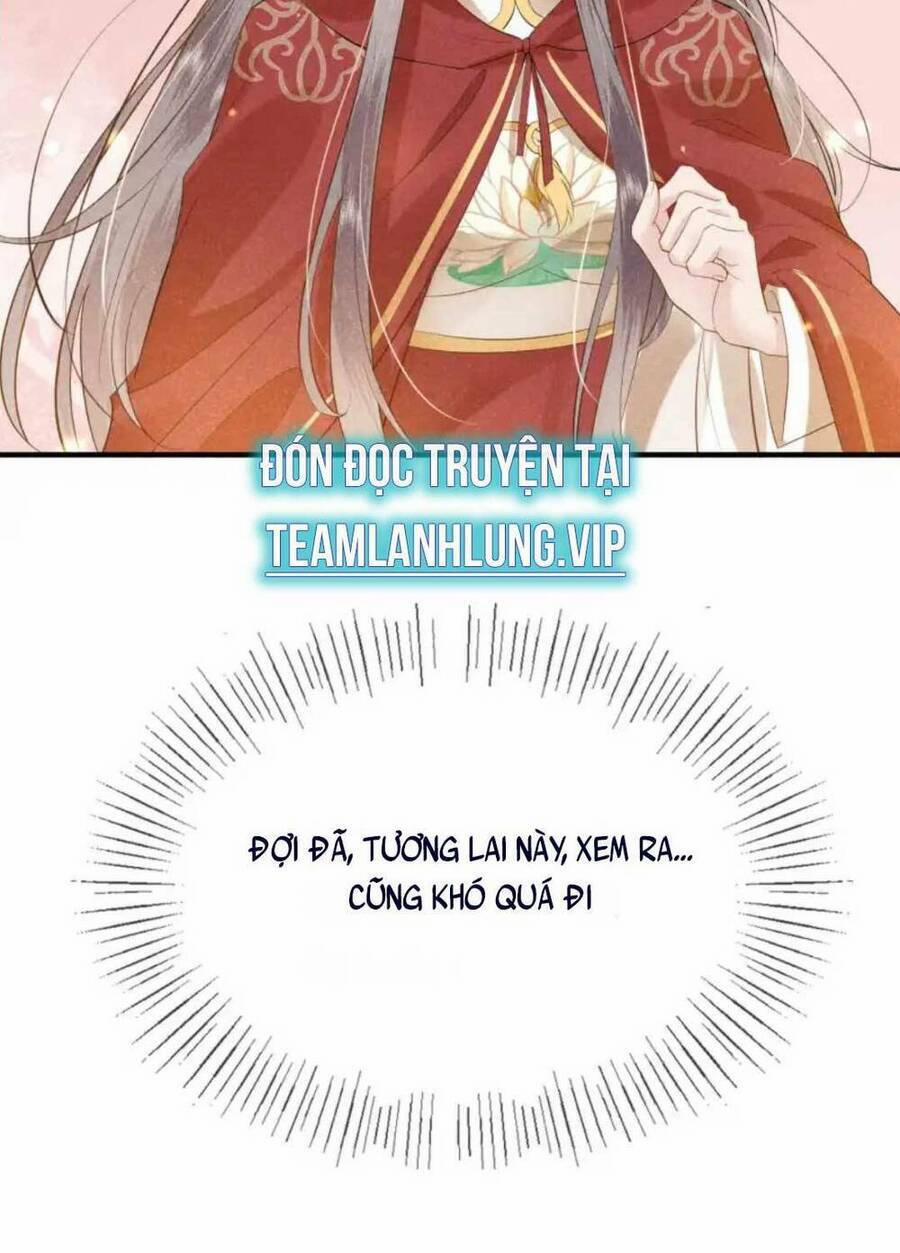 Sống Lại Một Đời , Ta Nuông Chiều Nhân Vật Phản Diện 1 trang 50