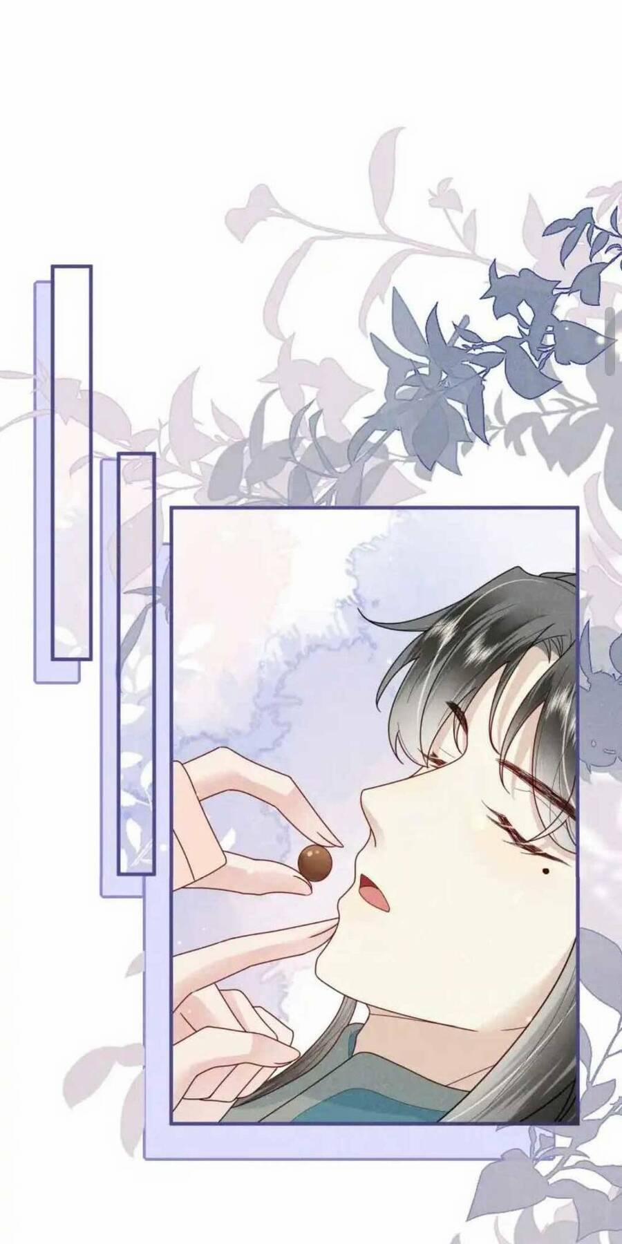 Sống Lại Một Đời , Ta Nuông Chiều Nhân Vật Phản Diện 2 trang 10