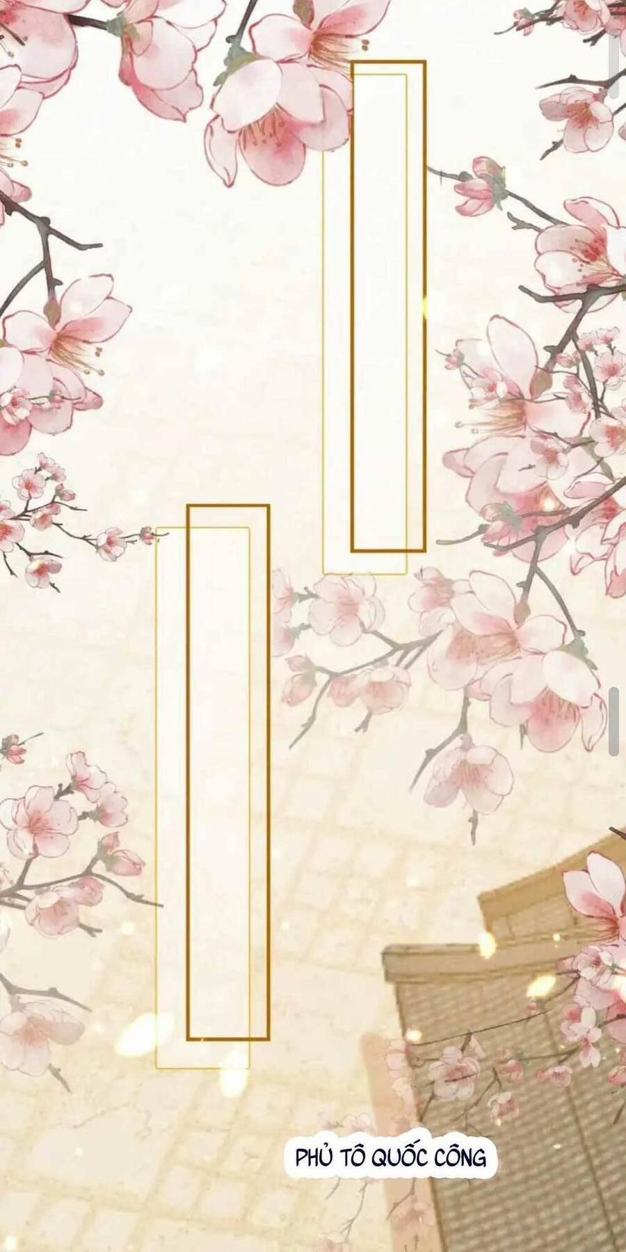 Sống Lại Một Đời , Ta Nuông Chiều Nhân Vật Phản Diện 2 trang 20