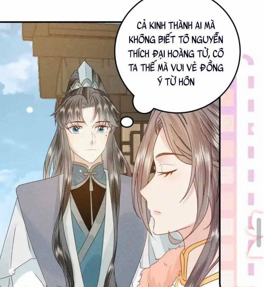 Sống Lại Một Đời , Ta Nuông Chiều Nhân Vật Phản Diện 2 trang 28