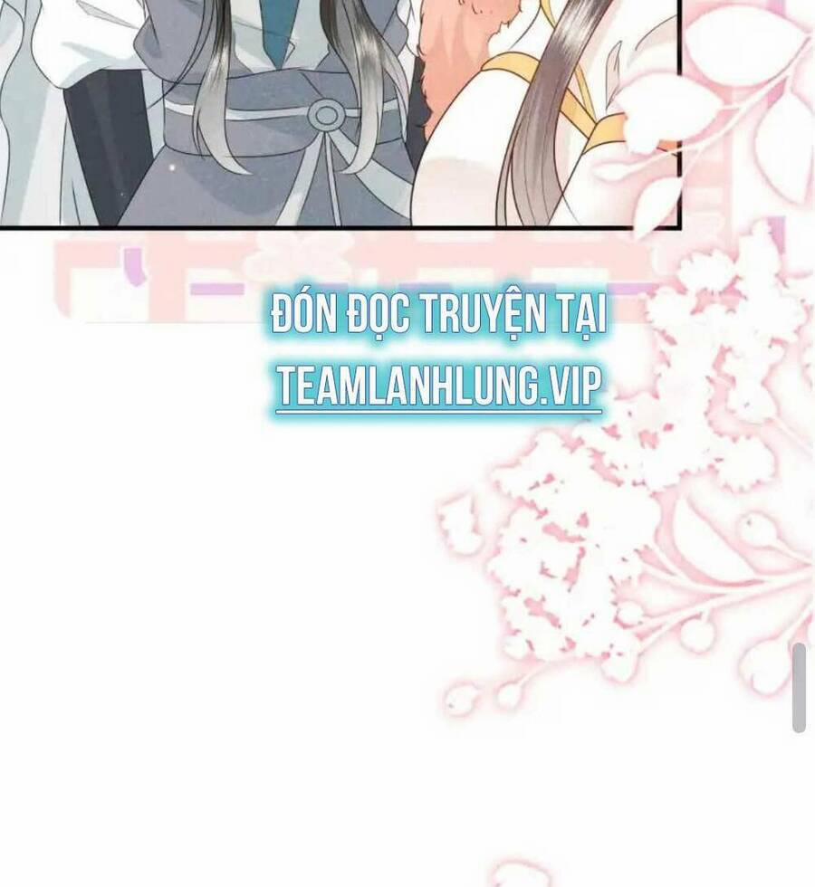 Sống Lại Một Đời , Ta Nuông Chiều Nhân Vật Phản Diện 2 trang 29