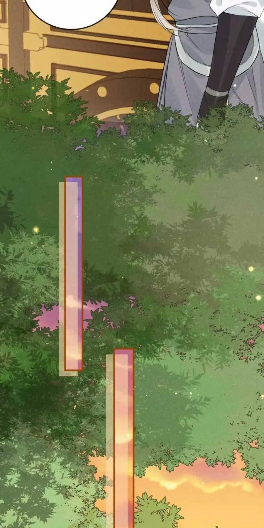 Sống Lại Một Đời , Ta Nuông Chiều Nhân Vật Phản Diện 2 trang 34