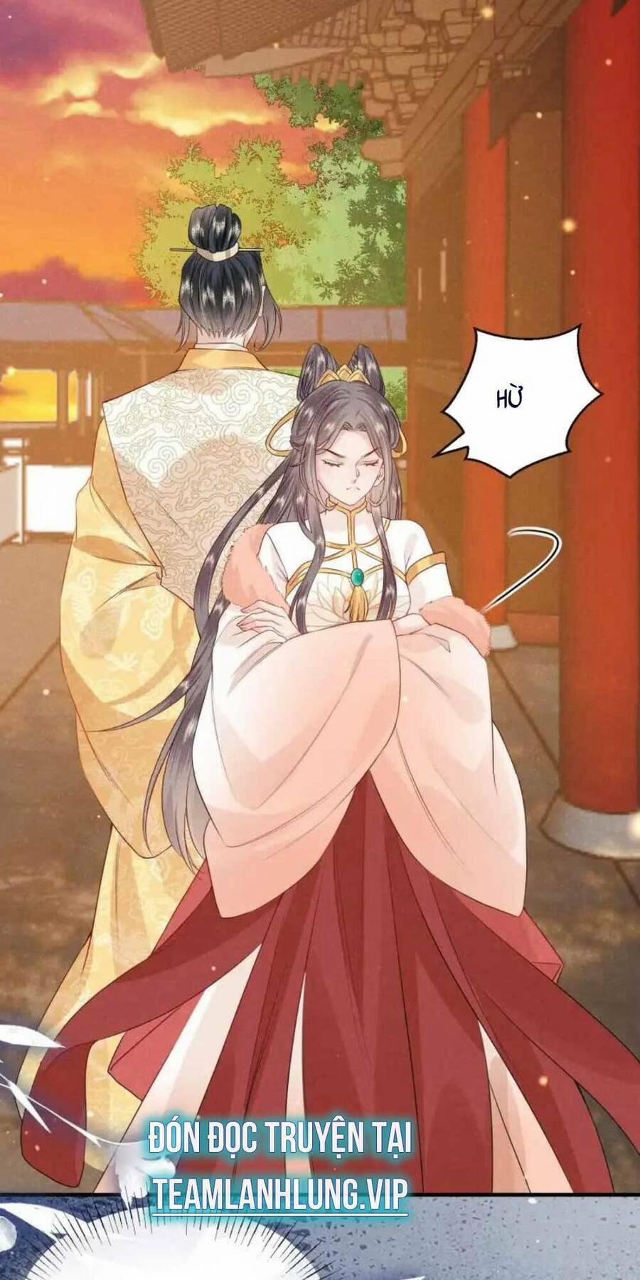 Sống Lại Một Đời , Ta Nuông Chiều Nhân Vật Phản Diện 2 trang 38