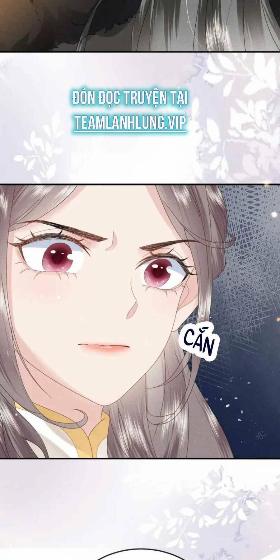 Sống Lại Một Đời , Ta Nuông Chiều Nhân Vật Phản Diện 2 trang 7