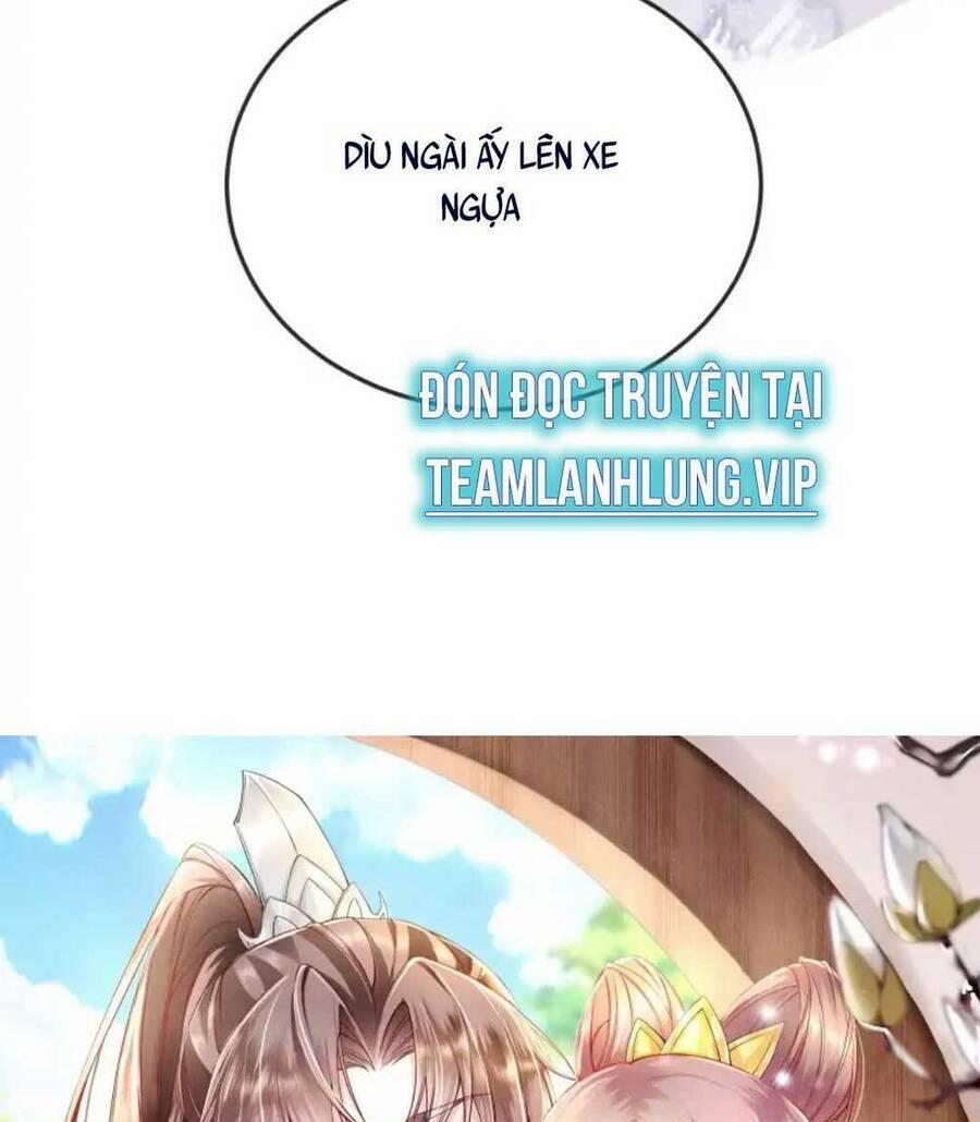 Sống Lại Một Đời , Ta Nuông Chiều Nhân Vật Phản Diện 2 trang 8