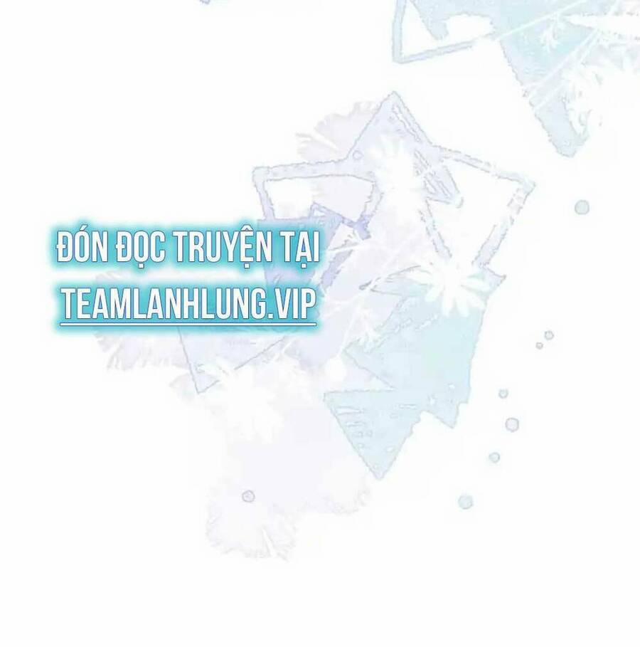 Sống Lại Một Đời , Ta Nuông Chiều Nhân Vật Phản Diện 3 trang 10