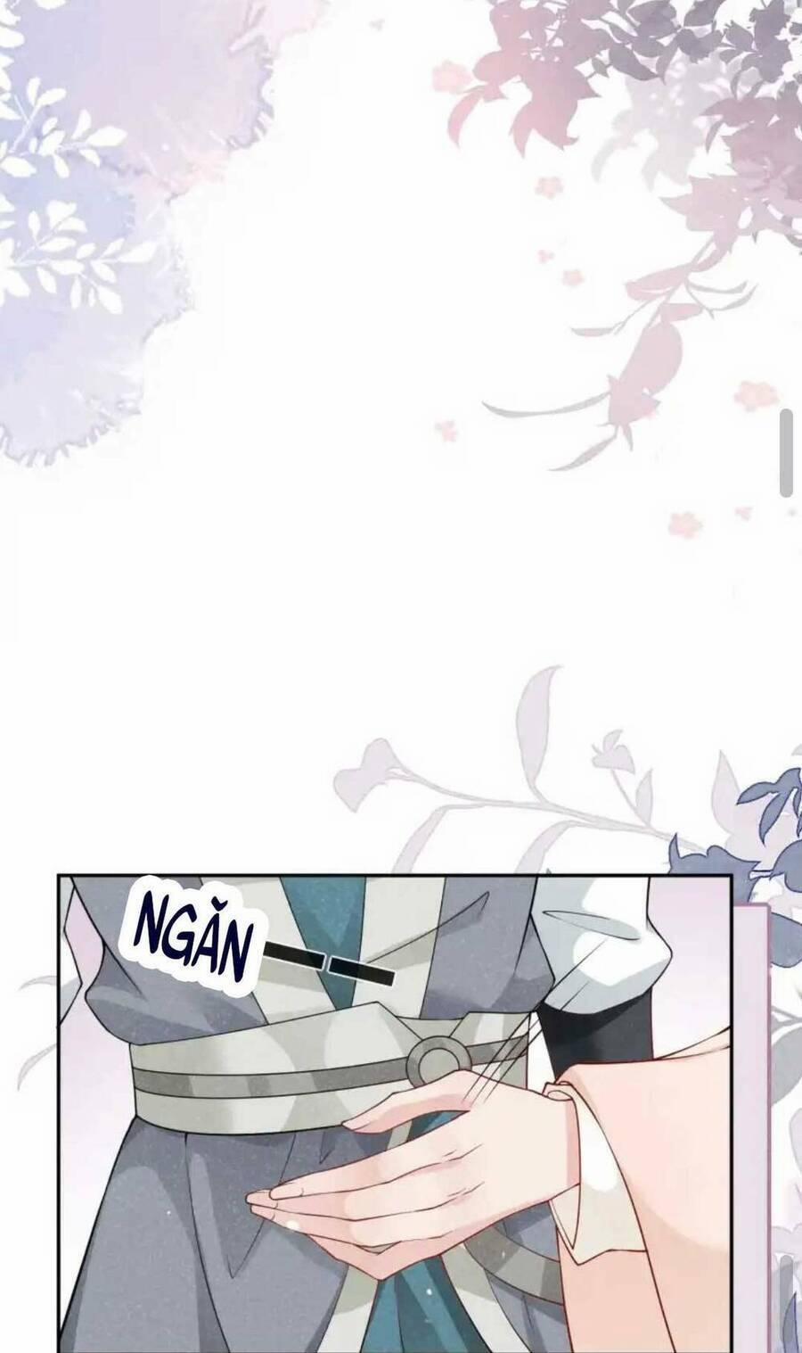 Sống Lại Một Đời , Ta Nuông Chiều Nhân Vật Phản Diện 3 trang 23