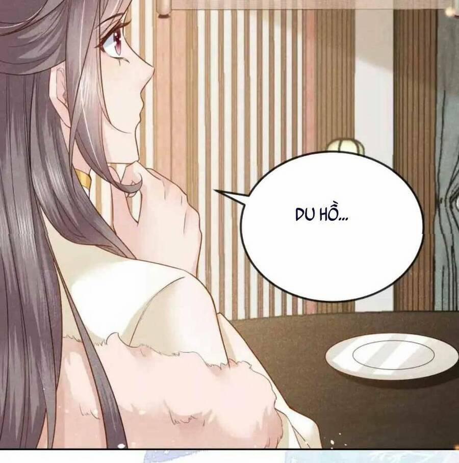 Sống Lại Một Đời , Ta Nuông Chiều Nhân Vật Phản Diện 3 trang 9