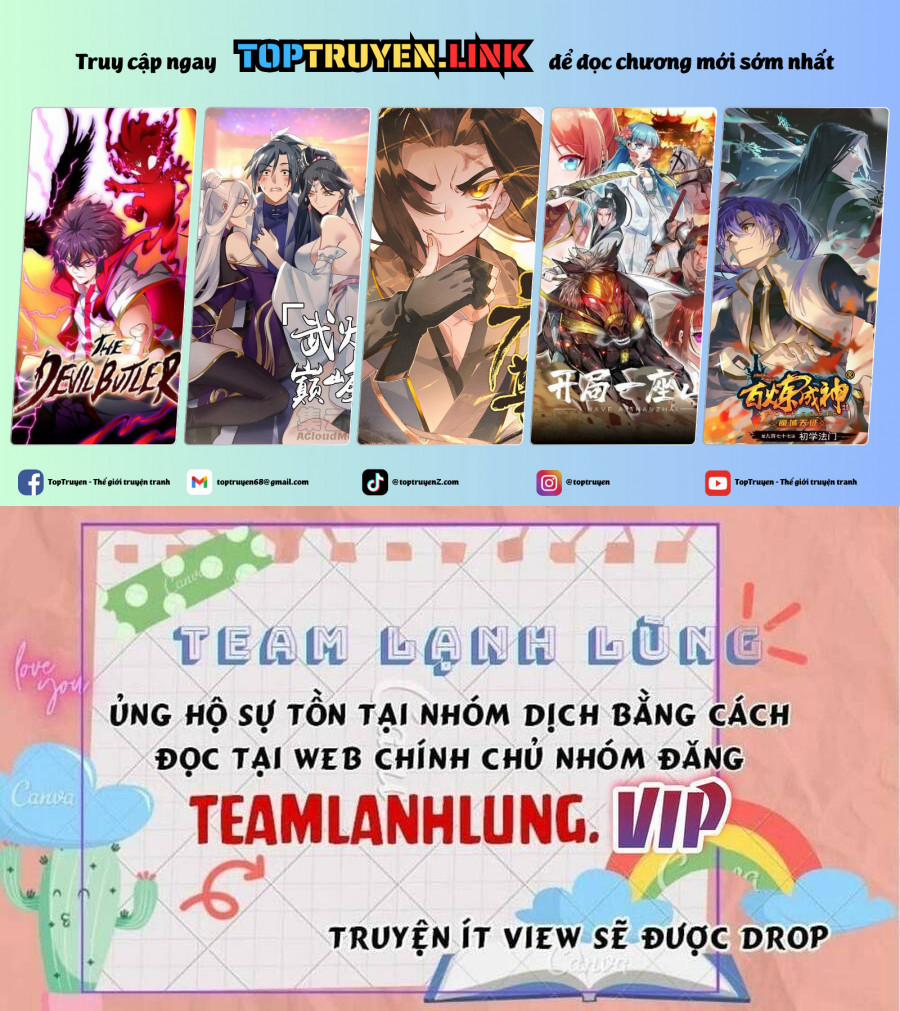 Sống Lại Một Đời , Ta Nuông Chiều Nhân Vật Phản Diện 4 trang 0