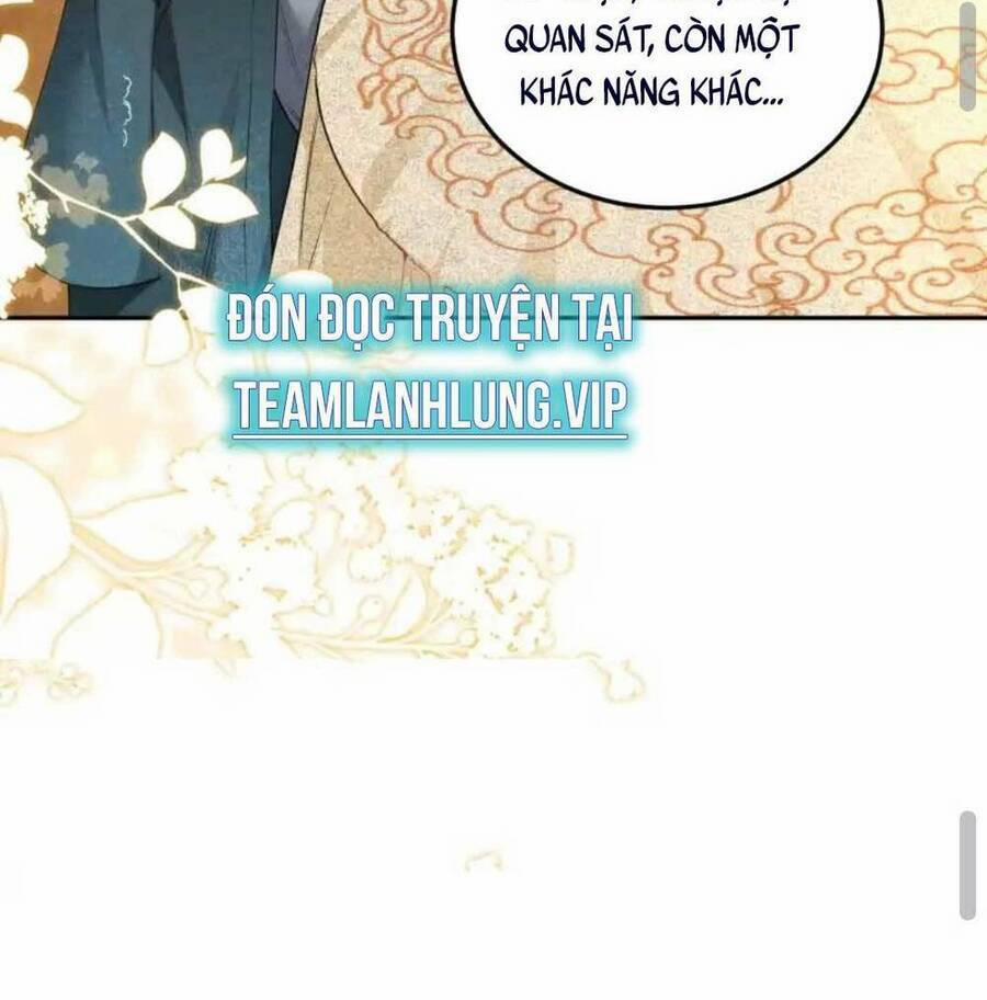 Sống Lại Một Đời , Ta Nuông Chiều Nhân Vật Phản Diện 4 trang 22