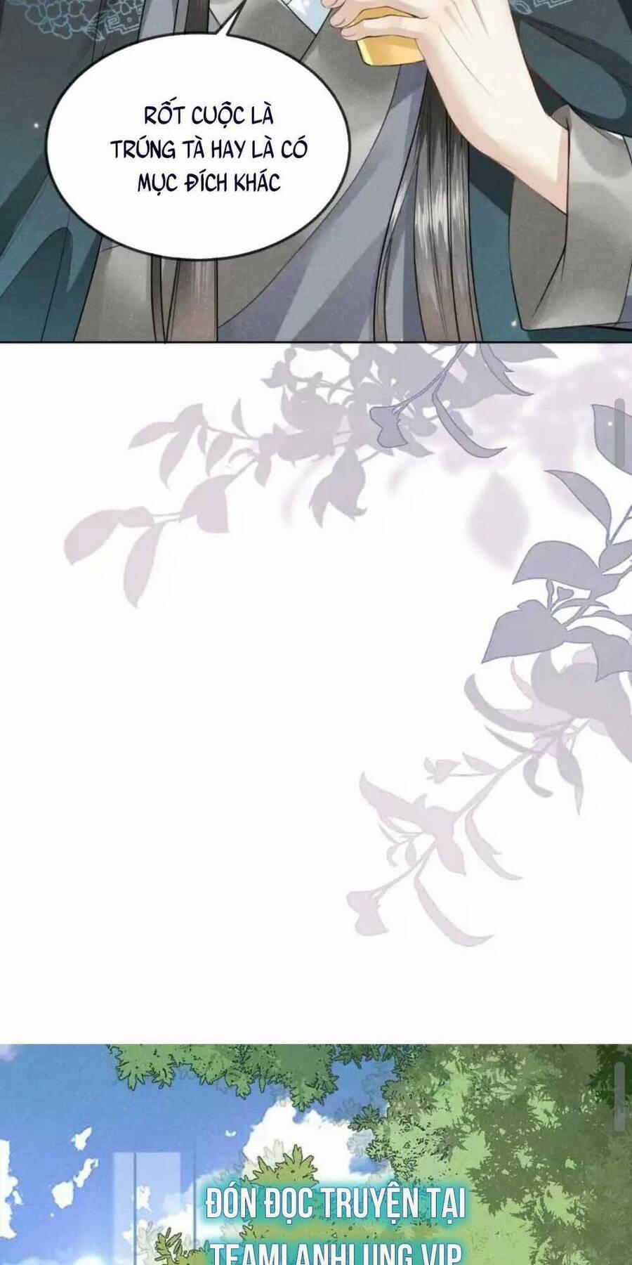 Sống Lại Một Đời , Ta Nuông Chiều Nhân Vật Phản Diện 4 trang 28