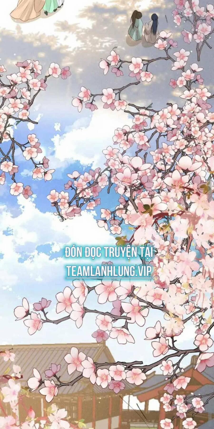 Sống Lại Một Đời , Ta Nuông Chiều Nhân Vật Phản Diện 4 trang 30