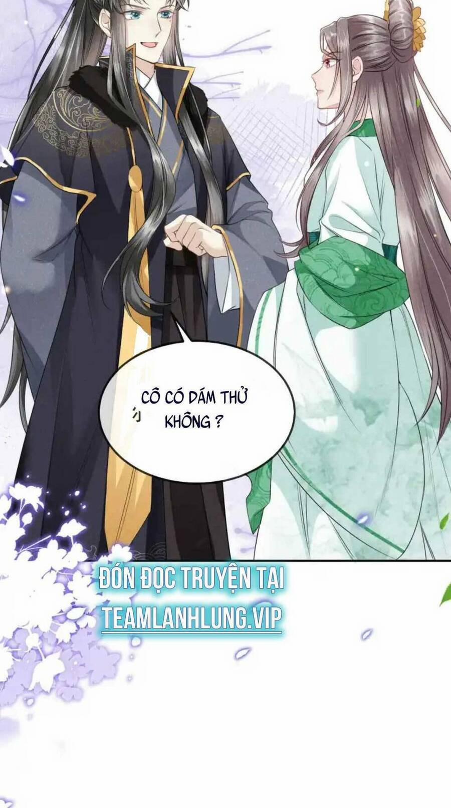 Sống Lại Một Đời , Ta Nuông Chiều Nhân Vật Phản Diện 4 trang 40