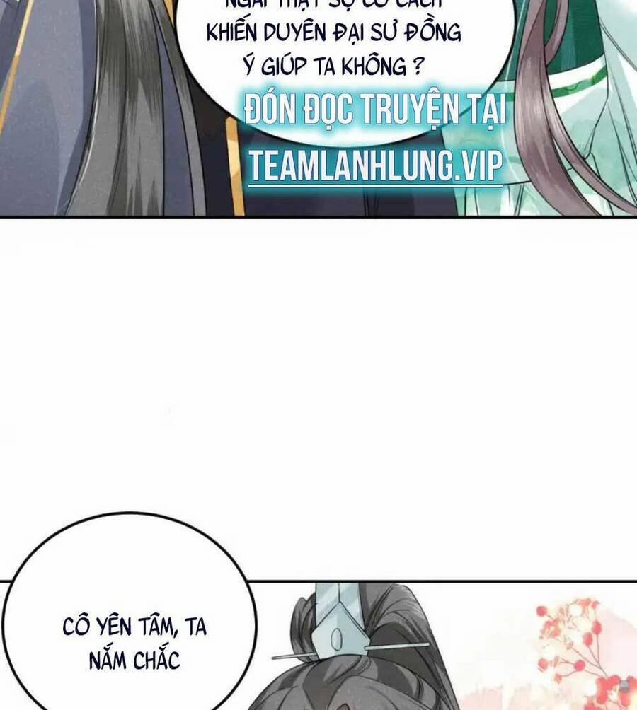 Sống Lại Một Đời , Ta Nuông Chiều Nhân Vật Phản Diện 5 trang 11