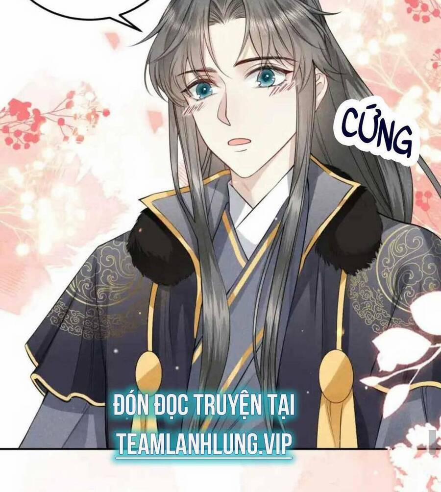 Sống Lại Một Đời , Ta Nuông Chiều Nhân Vật Phản Diện 5 trang 12