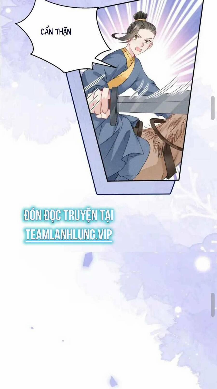 Sống Lại Một Đời , Ta Nuông Chiều Nhân Vật Phản Diện 5 trang 18