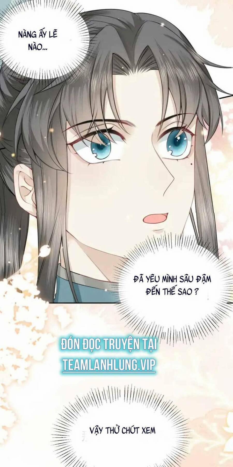 Sống Lại Một Đời , Ta Nuông Chiều Nhân Vật Phản Diện 5 trang 29