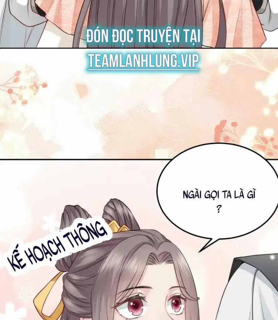 Sống Lại Một Đời , Ta Nuông Chiều Nhân Vật Phản Diện 5 trang 31