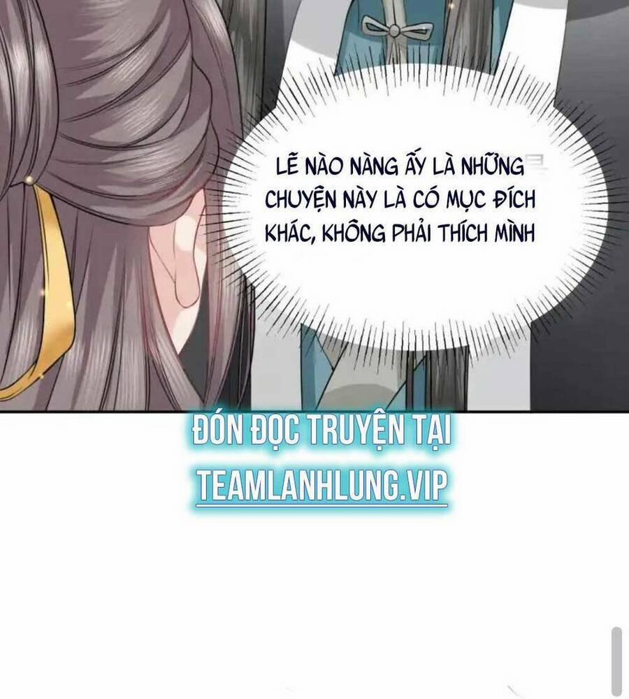 Sống Lại Một Đời , Ta Nuông Chiều Nhân Vật Phản Diện 5 trang 34