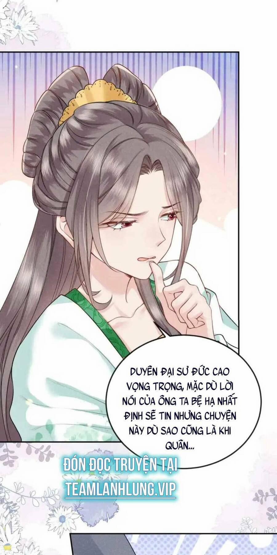 Sống Lại Một Đời , Ta Nuông Chiều Nhân Vật Phản Diện 5 trang 9