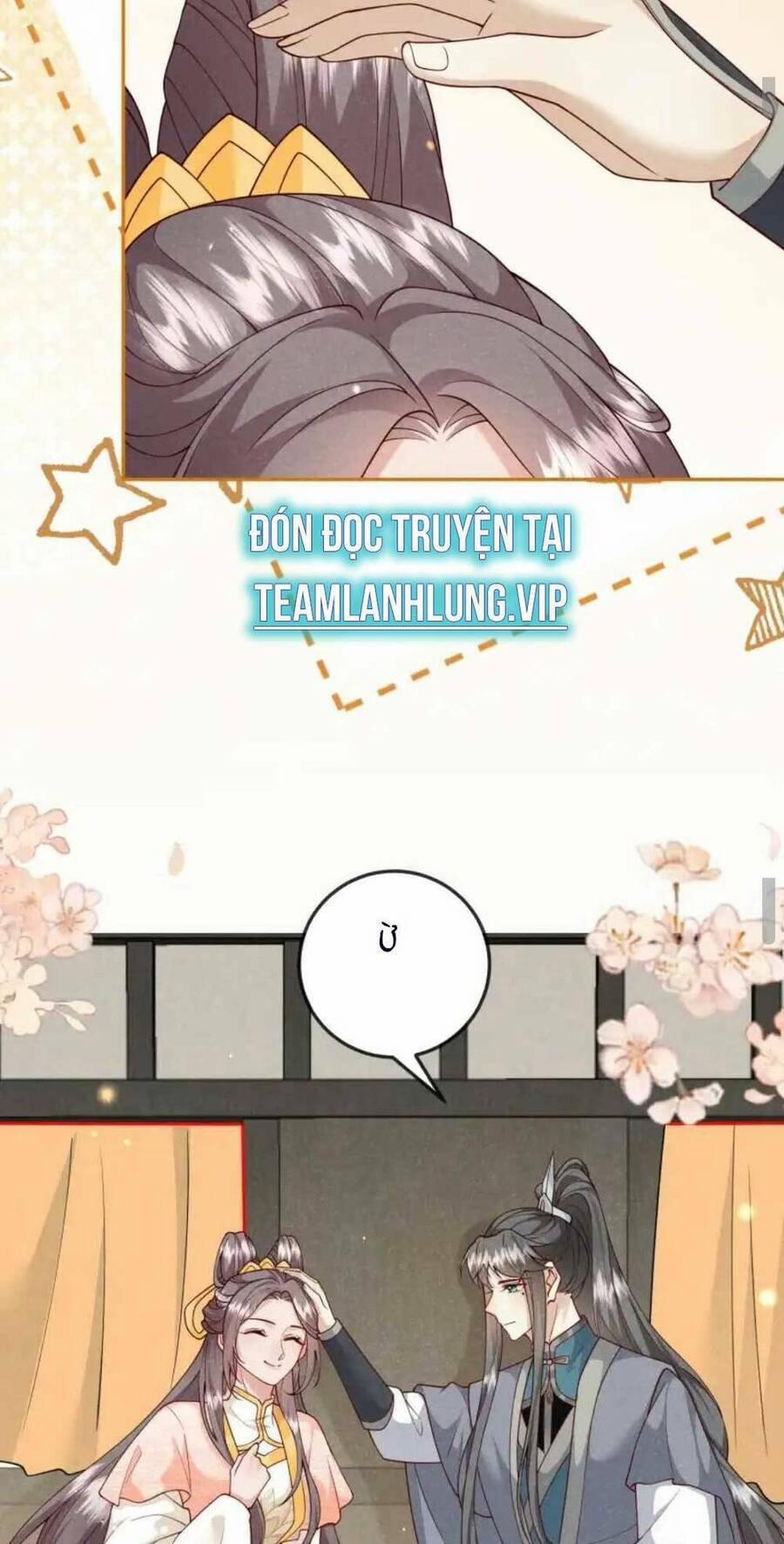 Sống Lại Một Đời , Ta Nuông Chiều Nhân Vật Phản Diện 6 trang 13