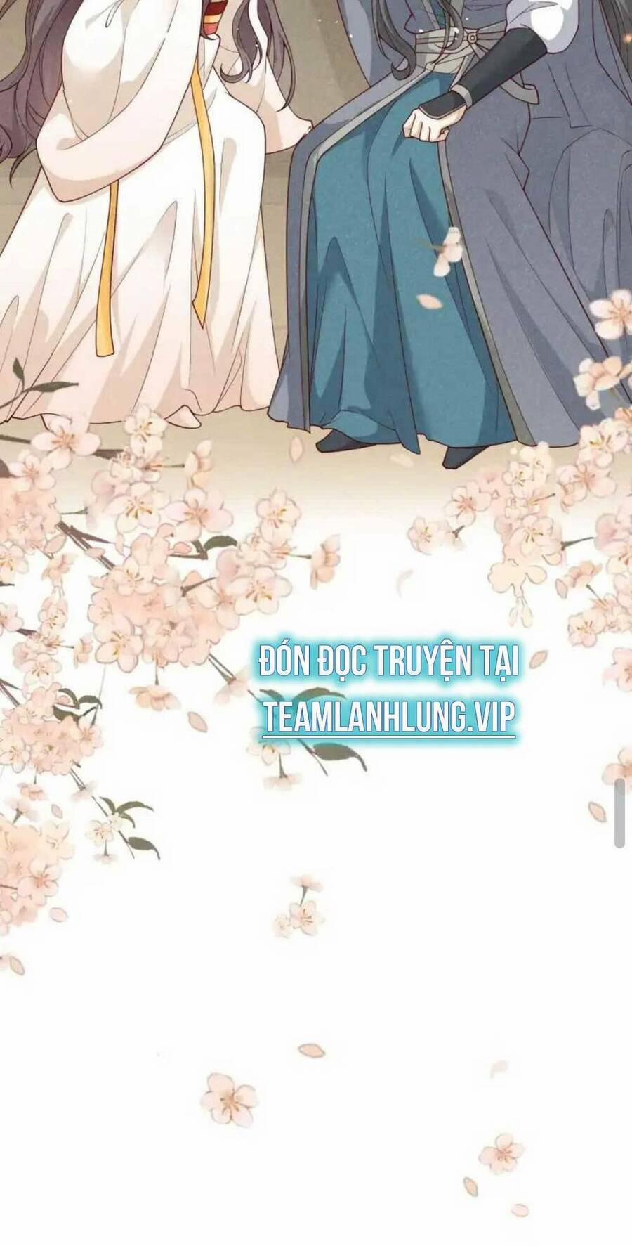 Sống Lại Một Đời , Ta Nuông Chiều Nhân Vật Phản Diện 6 trang 14