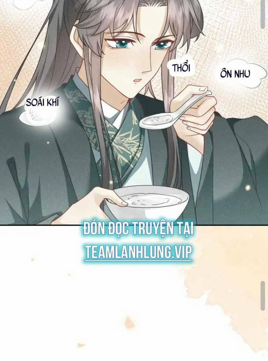 Sống Lại Một Đời , Ta Nuông Chiều Nhân Vật Phản Diện 6 trang 23