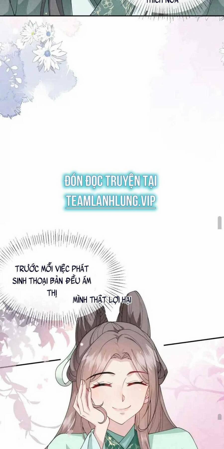 Sống Lại Một Đời , Ta Nuông Chiều Nhân Vật Phản Diện 6 trang 30