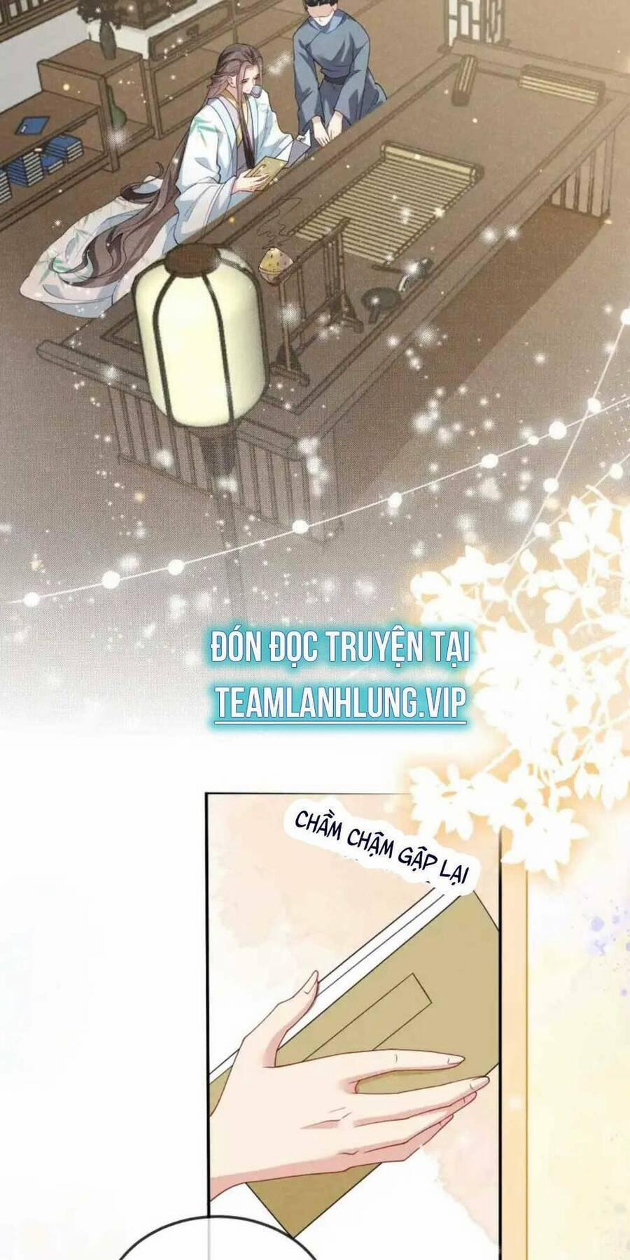 Sống Lại Một Đời , Ta Nuông Chiều Nhân Vật Phản Diện 6 trang 34