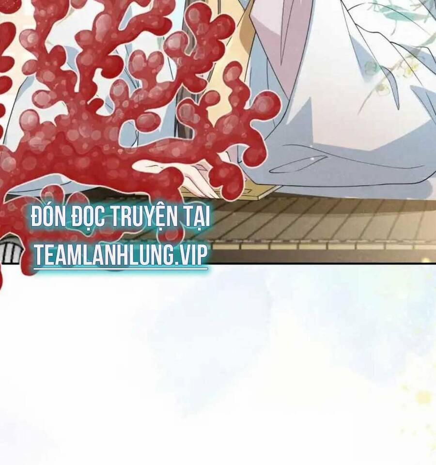 Sống Lại Một Đời , Ta Nuông Chiều Nhân Vật Phản Diện 6 trang 37