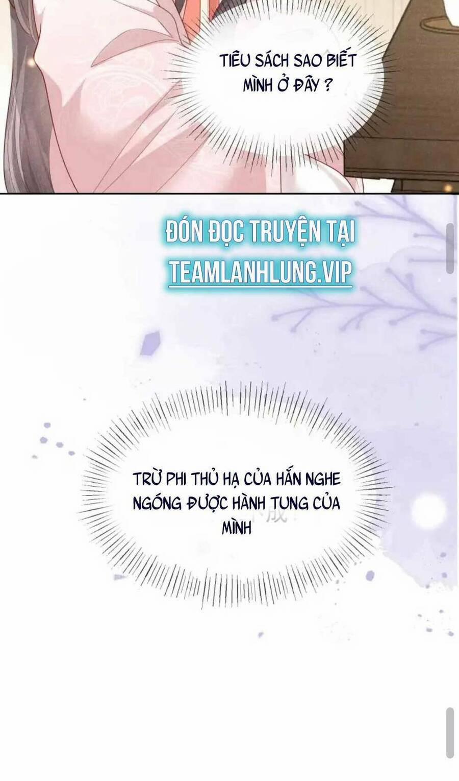 Sống Lại Một Đời , Ta Nuông Chiều Nhân Vật Phản Diện 7 trang 18