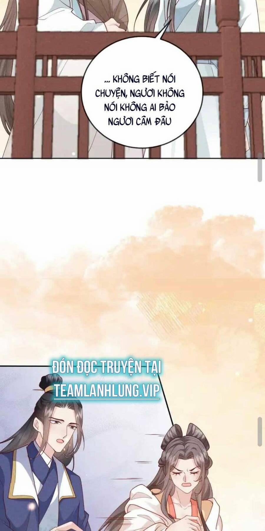 Sống Lại Một Đời , Ta Nuông Chiều Nhân Vật Phản Diện 7 trang 28