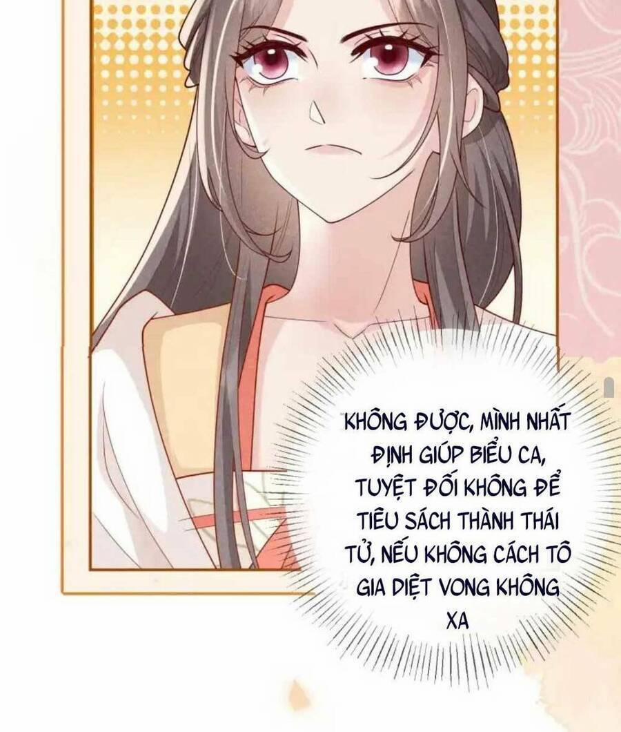 Sống Lại Một Đời , Ta Nuông Chiều Nhân Vật Phản Diện 7 trang 31